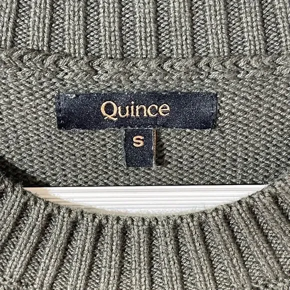 Sold  - Picture 3 of 6